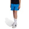 ADIKD1133-000.jpg