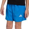 ADIKD1133-000_2.jpg ADIKD1133-000_2.jpg