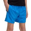 ADIKD1133-000_3.jpg ADIKD1133-000_3.jpg