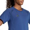 ADIKD1133-000_4.jpg ADIKD1133-000_4.jpg