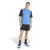 ADIKC8132-000_4.jpg ADIKC8132-000_4.jpg
