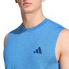 ADIKC8132-000_5.jpg ADIKC8132-000_5.jpg
