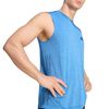 ADIKC8132-000_6.jpg ADIKC8132-000_6.jpg