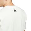 ADIKC9260-000_6.jpg