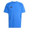 ADIKD1134-000.jpg ADIKD1134-000.jpg
