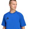 ADIKD1134-000_4.jpg ADIKD1134-000_4.jpg