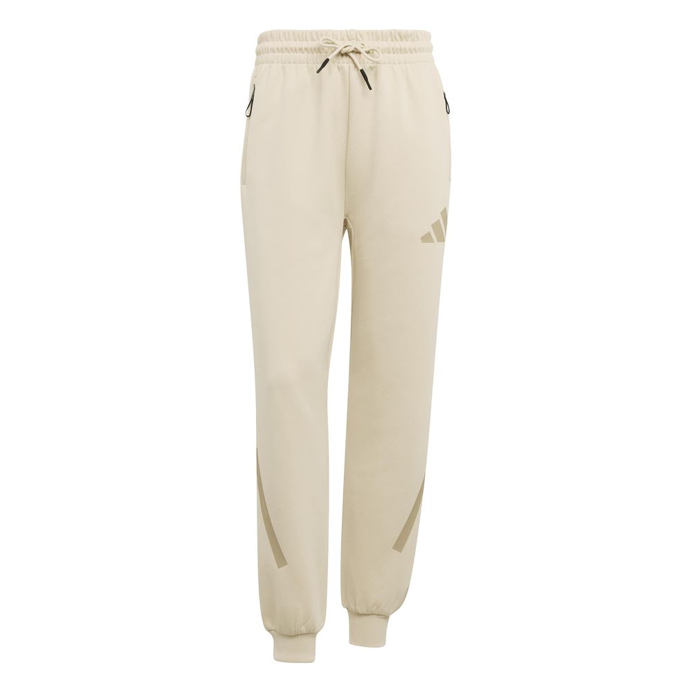 adidas W Z.N.E. Pt - crli