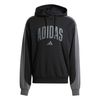 ADIKD0069-000.jpg