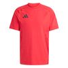 ADIKD1121-000.jpg ADIKD1121-000.jpg