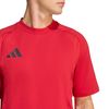 ADIKD1121-000_5.jpg ADIKD1121-000_5.jpg