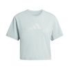 ADIKC5560-000.jpg ADIKC5560-000.jpg