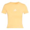 ADIKD2342-000.jpg ADIKD2342-000.jpg