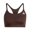 ADIKC7710-000.jpg ADIKC7710-000.jpg