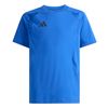 ADIKD1142-000.jpg