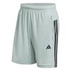 ADIKC8166-000.jpg