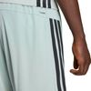 ADIKC8166-000_5.jpg