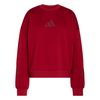 ADIKC7753-000.jpg ADIKC7753-000.jpg