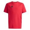 ADIKD1141-000.jpg ADIKD1141-000.jpg