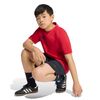 ADIKD1141-000_4.jpg ADIKD1141-000_4.jpg