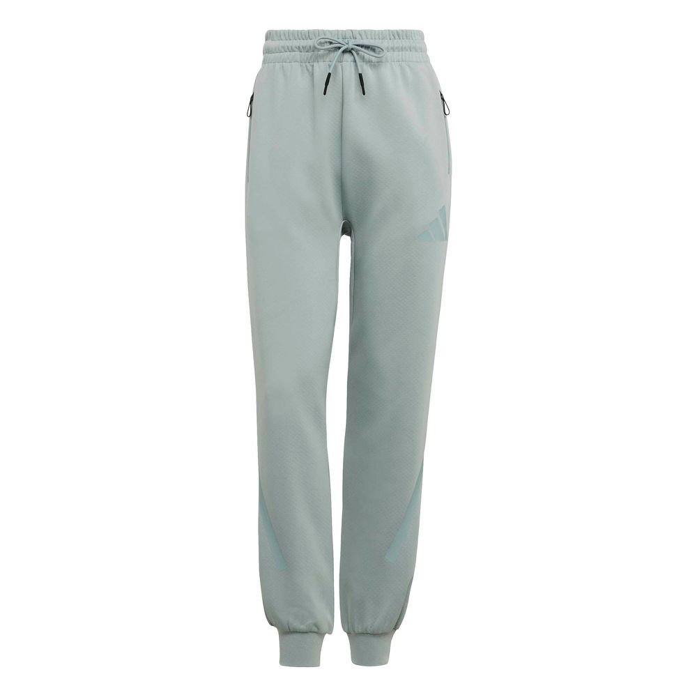 adidas W Z.N.E. Pt - wosa