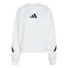 ADIKC7751-000.jpg