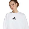 ADIKC7751-000_4.jpg ADIKC7751-000_4.jpg