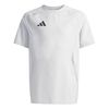 ADIKD1140-000.jpg