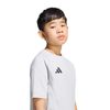 ADIKD1140-000_4.jpg