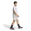 ADIKD1140-000_3.jpg ADIKD1140-000_3.jpg