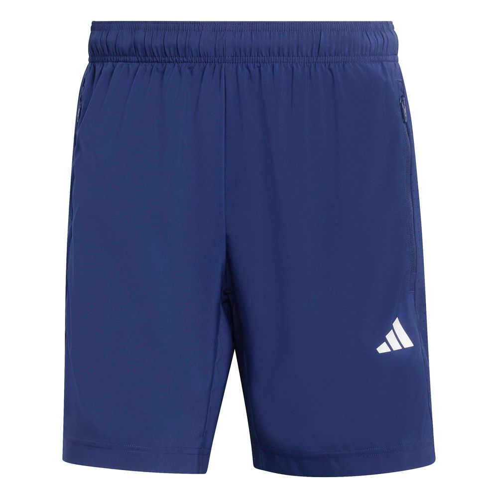 adidas We Bas Wv Sho - dkblue