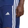 ADIKC8154-000_5.jpg ADIKC8154-000_5.jpg