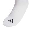 ADIKC5623-000_2.jpg ADIKC5623-000_2.jpg