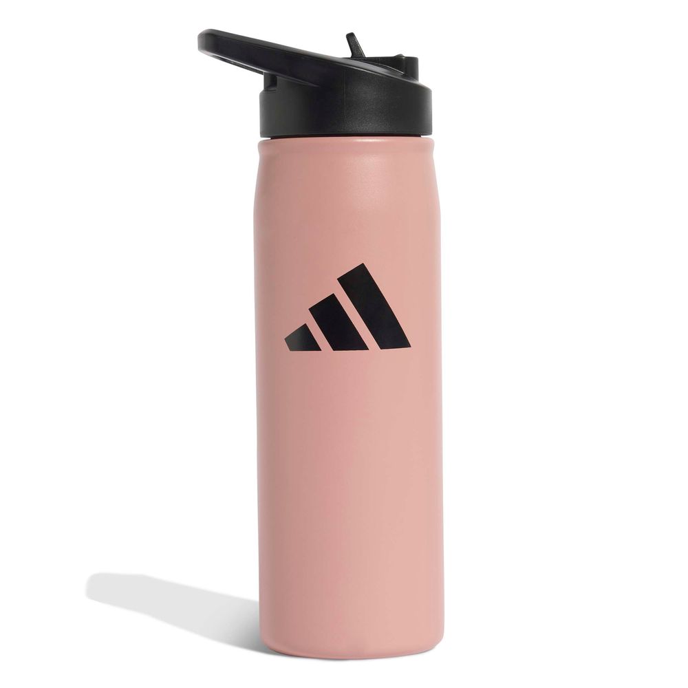 adidas Met Btl Str 0.6 - warcla/black