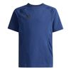 ADIKD1139-000.jpg ADIKD1139-000.jpg