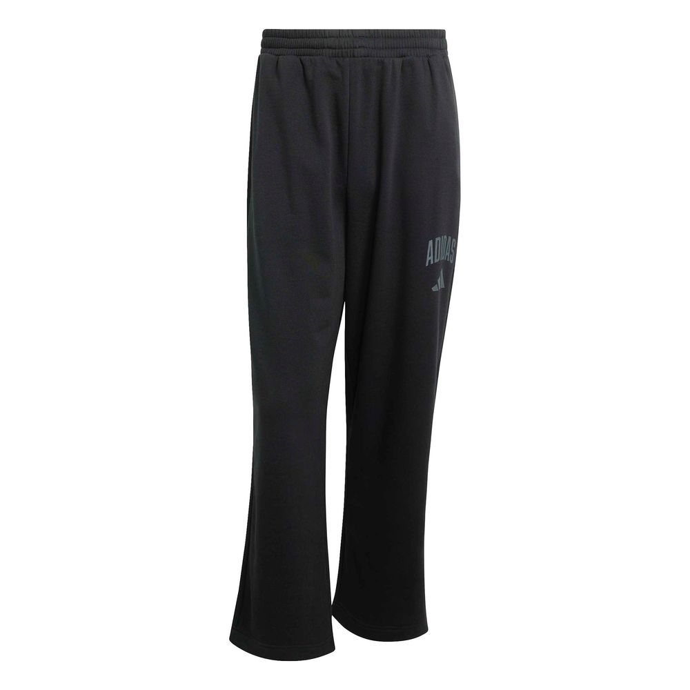 adidas M Collegiate Pt - black/gresix