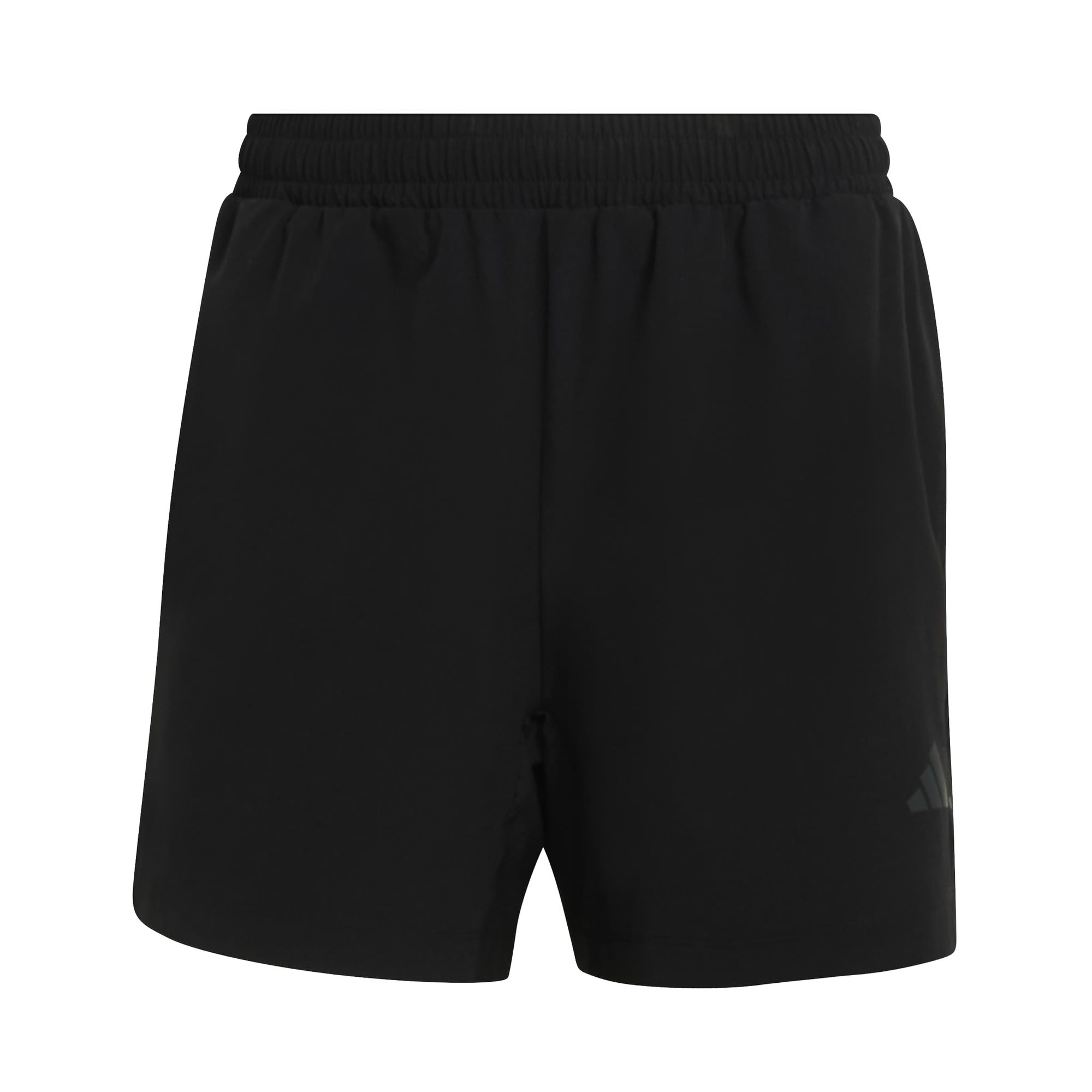 adidas D4T Power Short - black