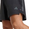 ADIKD03535-000_5.jpg