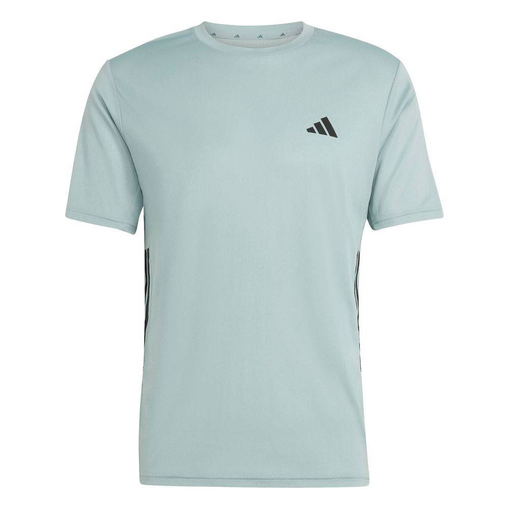 adidas We Bas 3S T - wosa/black