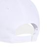 ADIKC6705W-000_3.jpg ADIKC6705W-000_3.jpg