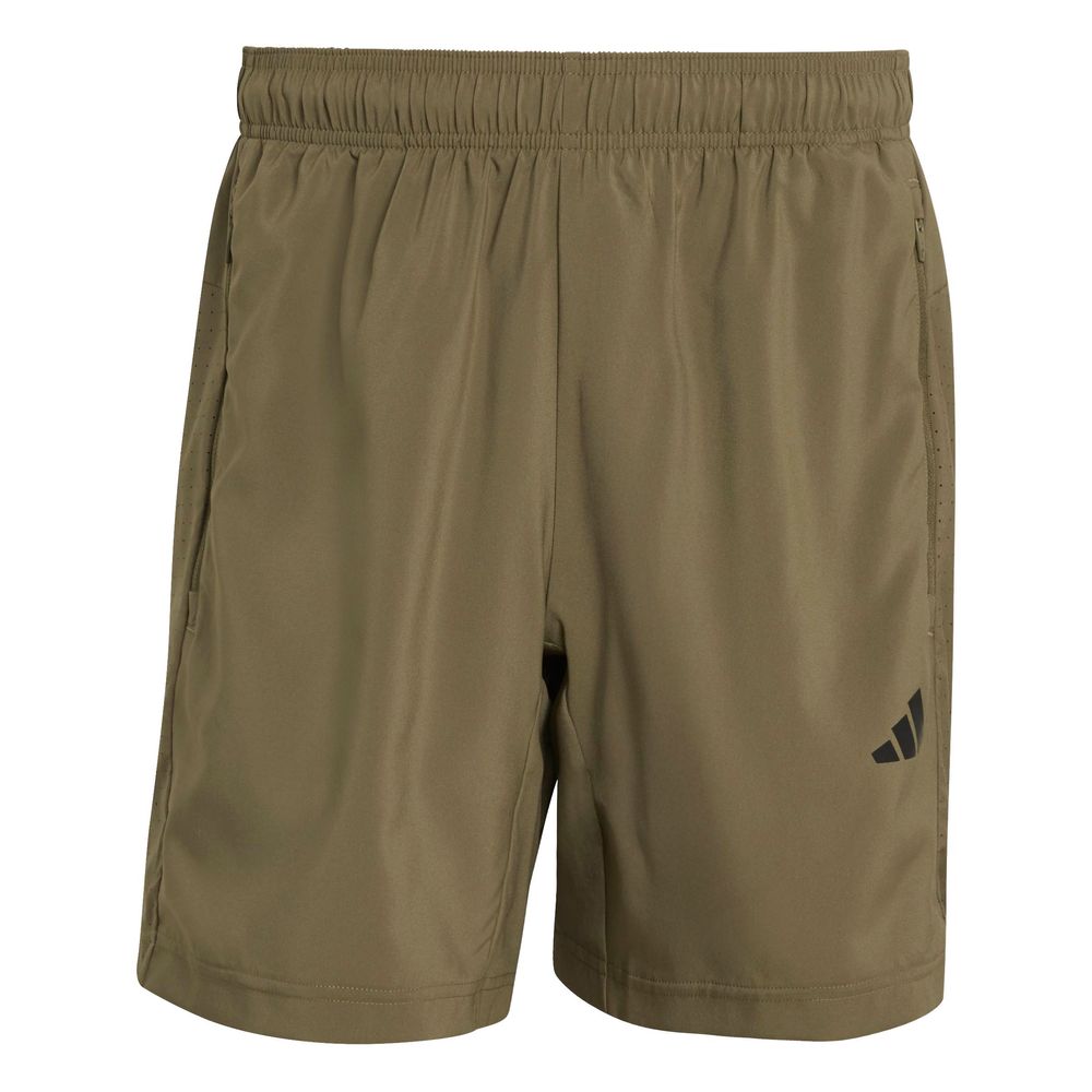 adidas We Bas Wv Sho - olistr