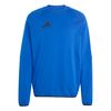 ADIKD1146-000.jpg