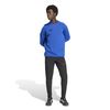 ADIKD1146-000_4.jpg ADIKD1146-000_4.jpg