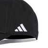ADIKC6712L-000_3.jpg ADIKC6712L-000_3.jpg