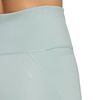 ADIKC8373-000_5.jpg