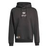 ADIKD2421-000.jpg ADIKD2421-000.jpg