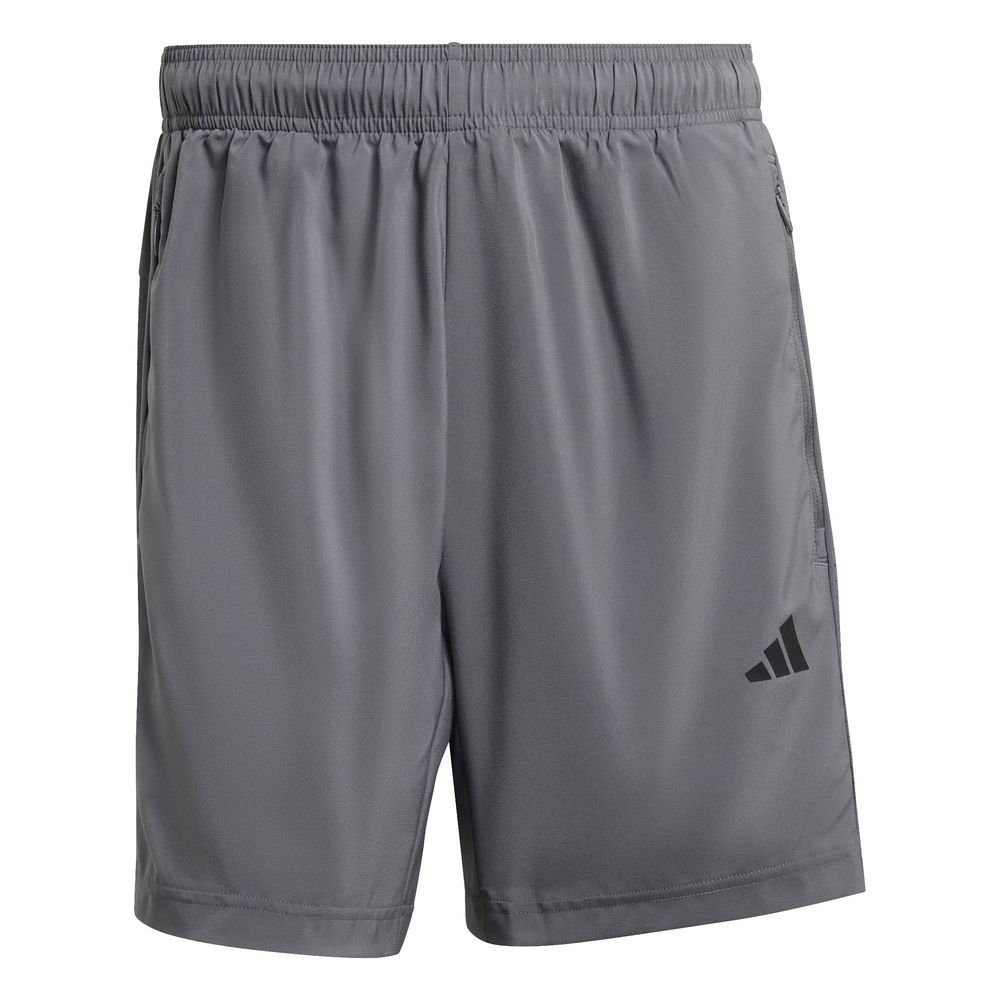 adidas We Bas Wv Sho - grefiv