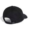 ADIKC6712M-000_1.jpg ADIKC6712M-000_1.jpg