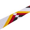 ADIKC6688-000_2.jpg