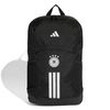 ADIKC6689-000.jpg ADIKC6689-000.jpg
