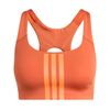ADIKD1527-000.jpg ADIKD1527-000.jpg